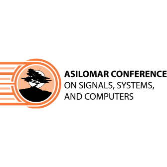 asilomar-21.png