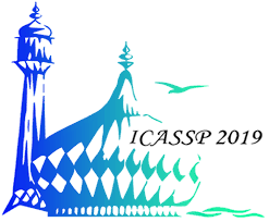 icassp-19.png