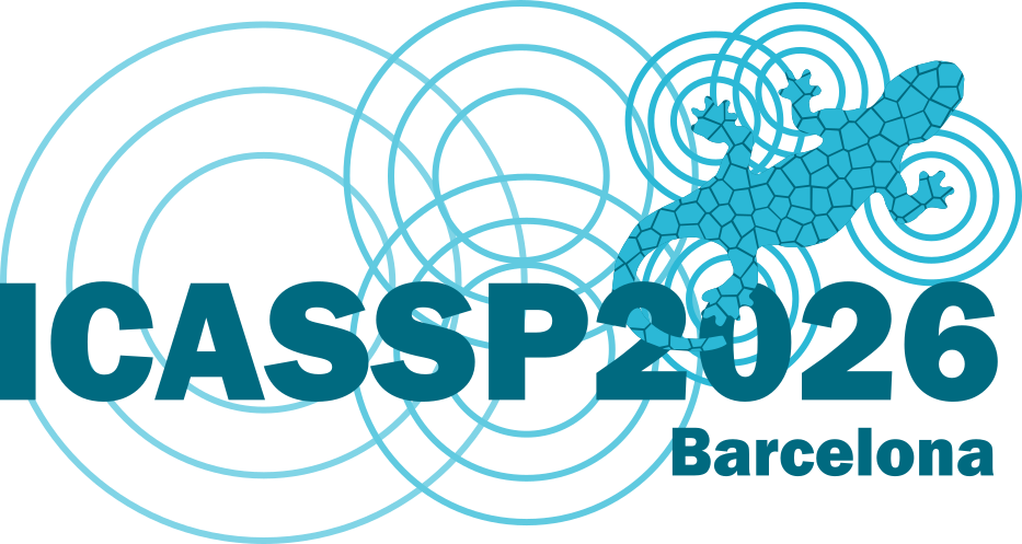 icassp-26.png