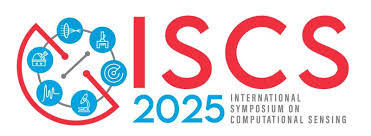 iscs-25.jpeg